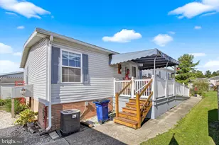 188 W Cedar St, Palmyra, PA 17078 - Photo 35