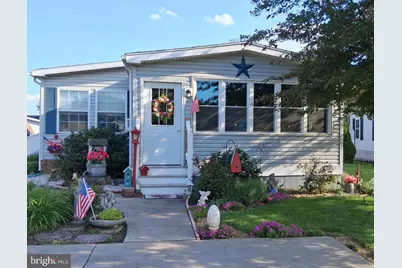 188 W Cedar Street, Palmyra, PA 17078 - Photo 1