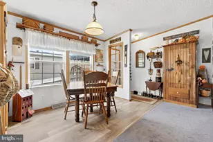 188 W Cedar St, Palmyra, PA 17078 - Photo 11