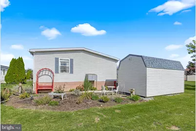188 W Cedar Street, Palmyra, PA 17078 - Photo 37