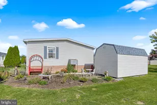 188 W Cedar St, Palmyra, PA 17078 - Photo 37