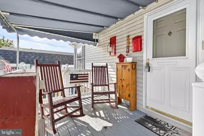 188 W Cedar Street, Palmyra, PA 17078 - Photo 5