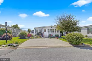 188 W Cedar St, Palmyra, PA 17078 - Photo 33