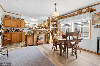 188 W Cedar Street, Palmyra, PA 17078 - Photo 11