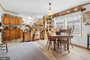 188 W Cedar St, Palmyra, PA 17078 - Photo 11