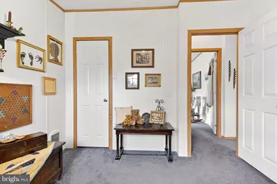 188 W Cedar Street, Palmyra, PA 17078 - Photo 29