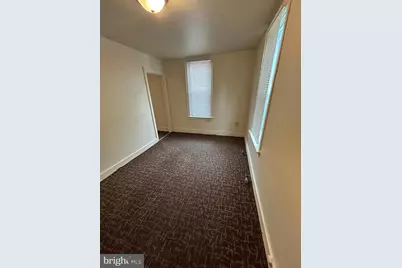 1001 Chestnut Street #8, Lebanon, PA 17042 - Photo 5