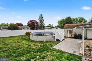 907 Oak Ln, Lebanon, PA 17046 - Photo 29
