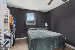907 Oak Ln, Lebanon, PA 17046 - Photo 15