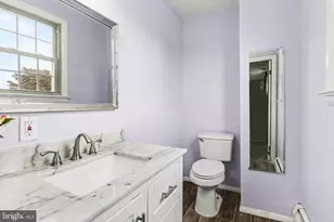 907 Oak Ln, Lebanon, PA 17046 - Photo 17