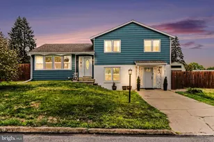 907 Oak Ln, Lebanon, PA 17046 - Photo 23