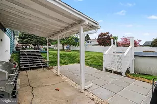 907 Oak Ln, Lebanon, PA 17046 - Photo 27