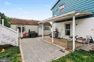 907 Oak Ln, Lebanon, PA 17046 - Photo 25