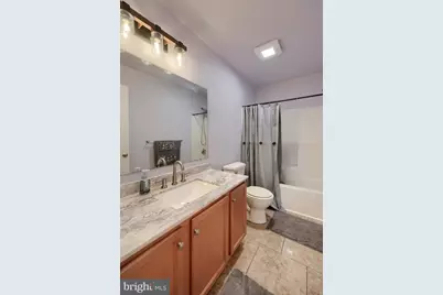 129 Pickwick Circle, Palmyra, PA 17078 - Photo 33
