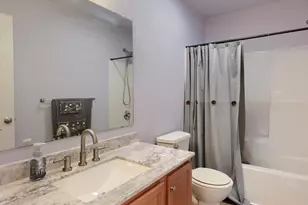 129 Pickwick Cir, Palmyra, PA 17078 - Photo 33