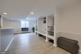 129 Pickwick Cir, Palmyra, PA 17078 - Photo 35