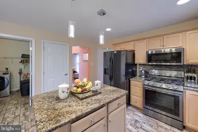 129 Pickwick Circle, Palmyra, PA 17078 - Photo 11