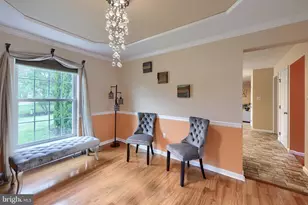 129 Pickwick Cir, Palmyra, PA 17078 - Photo 9