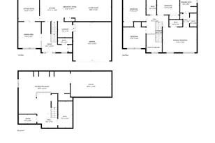 129 Pickwick Cir, Palmyra, PA 17078 - Photo 51