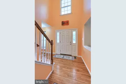 129 Pickwick Circle, Palmyra, PA 17078 - Photo 3