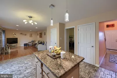 129 Pickwick Circle, Palmyra, PA 17078 - Photo 13