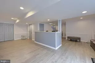 129 Pickwick Cir, Palmyra, PA 17078 - Photo 37