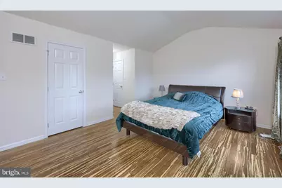 129 Pickwick Circle, Palmyra, PA 17078 - Photo 23