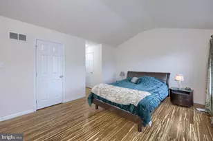 129 Pickwick Cir, Palmyra, PA 17078 - Photo 23