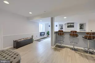 129 Pickwick Cir, Palmyra, PA 17078 - Photo 39