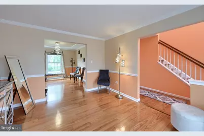 129 Pickwick Circle, Palmyra, PA 17078 - Photo 5
