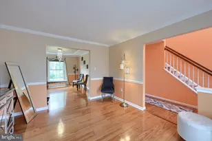 129 Pickwick Cir, Palmyra, PA 17078 - Photo 5