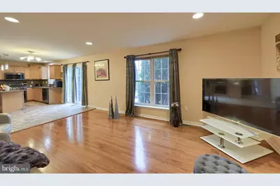 129 Pickwick Circle, Palmyra, PA 17078 - Photo 17