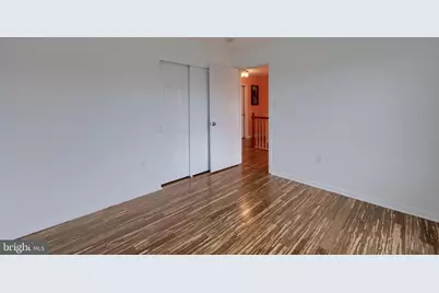 129 Pickwick Circle, Palmyra, PA 17078 - Photo 29
