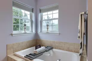 129 Pickwick Cir, Palmyra, PA 17078 - Photo 27