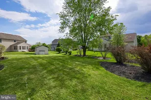 129 Pickwick Cir, Palmyra, PA 17078 - Photo 49