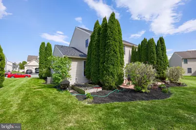 129 Pickwick Circle, Palmyra, PA 17078 - Photo 47