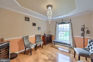 129 Pickwick Cir, Palmyra, PA 17078 - Photo 7