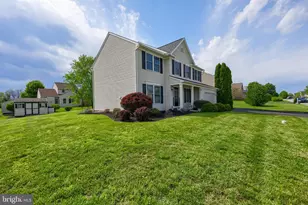 129 Pickwick Cir, Palmyra, PA 17078 - Photo 45