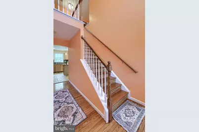 129 Pickwick Circle, Palmyra, PA 17078 - Photo 21