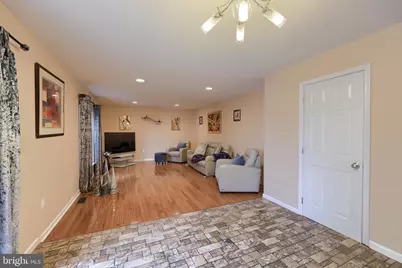 129 Pickwick Circle, Palmyra, PA 17078 - Photo 15