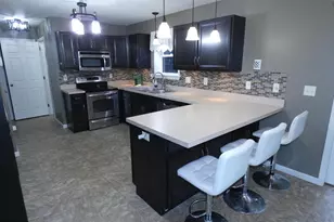 106 Gable Dr, Myerstown, PA 17067 - Photo 5