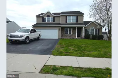 106 Gable Drive, Myerstown, PA 17067 - Photo 1