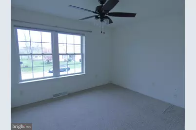 106 Gable Drive, Myerstown, PA 17067 - Photo 15