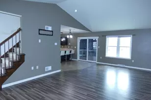 106 Gable Dr, Myerstown, PA 17067 - Photo 3