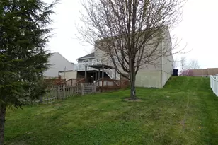 106 Gable Dr, Myerstown, PA 17067 - Photo 23