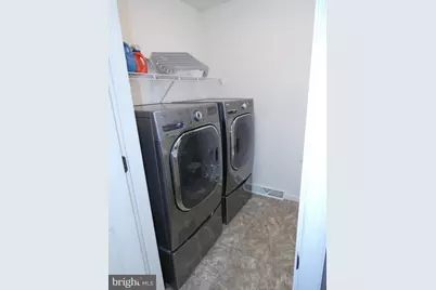 106 Gable Drive, Myerstown, PA 17067 - Photo 9