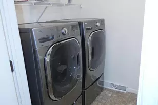 106 Gable Dr, Myerstown, PA 17067 - Photo 9