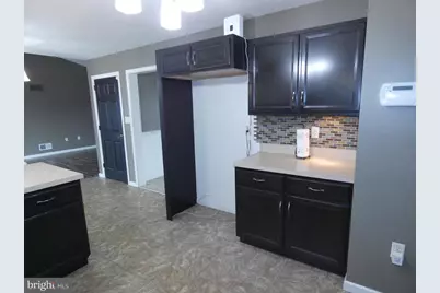 106 Gable Drive, Myerstown, PA 17067 - Photo 7