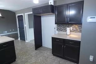 106 Gable Dr, Myerstown, PA 17067 - Photo 7