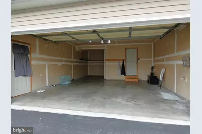 106 Gable Drive, Myerstown, PA 17067 - Photo 21